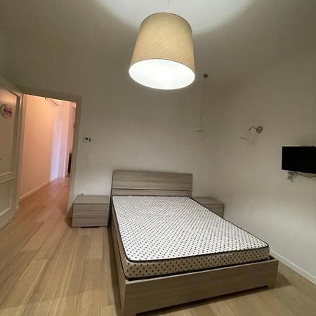 Appartamento A 카쉬아나테르메 외부 사진